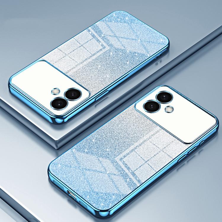 EDA007173408D_1.jpg@ec09a8a48bc872e521f62b7a550bb344