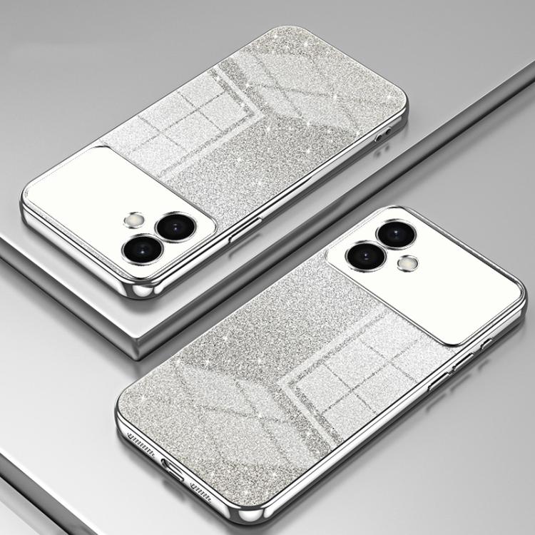 EDA007173408G_1.jpg@144665f3217a886da35a8dfd16abf18b