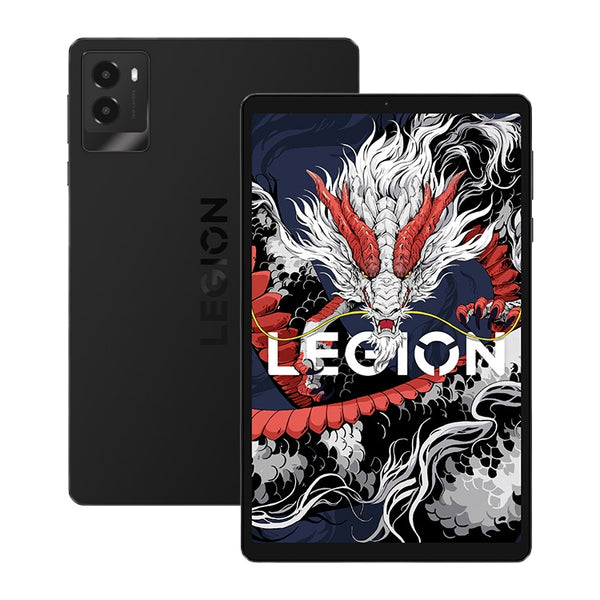 日本語化済みLENOVO LEGION Y700 2025 512gb 16gb Lenovo LEGION Y700 2025 8.8 inch WiFi Gaming Tablet, 16GB+512GB, Andro