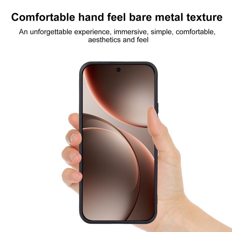 EDA007174942A_2.jpg@eae3f49adb354d1a3bd81ae5d13413d0