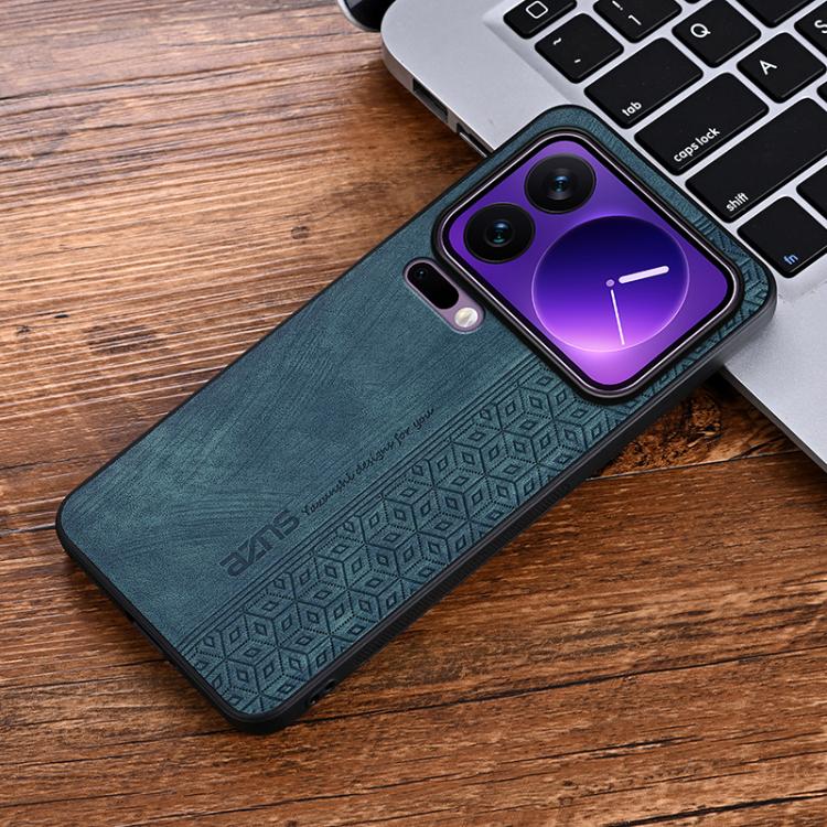 EDA007177211B_1.jpg@0d9dea346843c96812bbbc0210402834