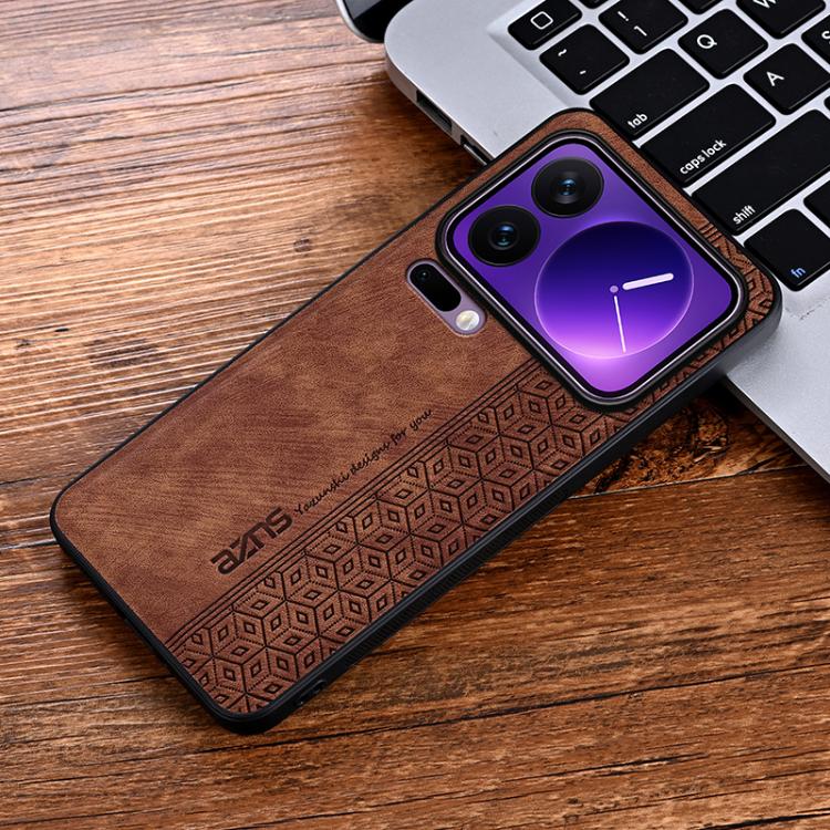 EDA007177211E_1.jpg@141c616a5deb76ff0373e58e3ef089ec