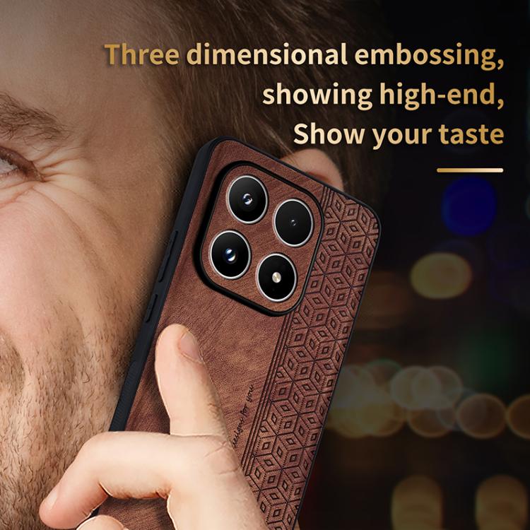 EDA007177212A_3.jpg@1e9ffdcb2cd3b60ab646344302f3b04a