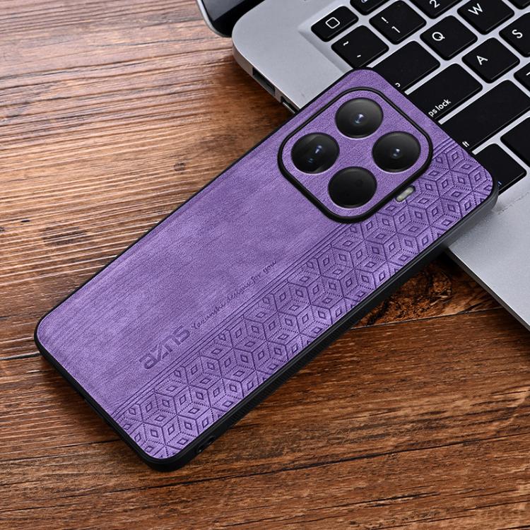 EDA007177213D_1.jpg@54f924990aa0efa5fd2ad02ea4a560cb