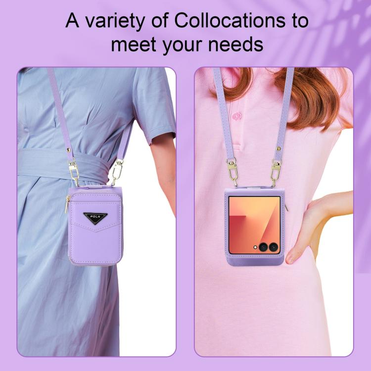 EDA007179306A_8.jpg@4d5e6876a478ed2e37145c5f572aa4d1