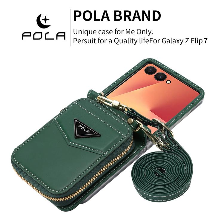 EDA007179306B_2.jpg@c36b8991b3a71b71b0a4abad729410a3