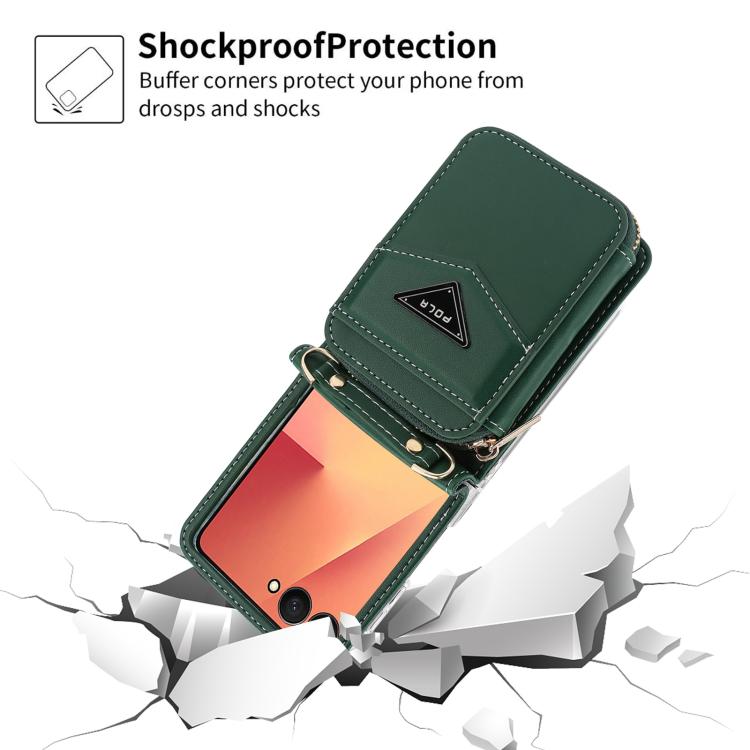 EDA007179306B_3.jpg@88289ce97913b418381bf2877b5798fa