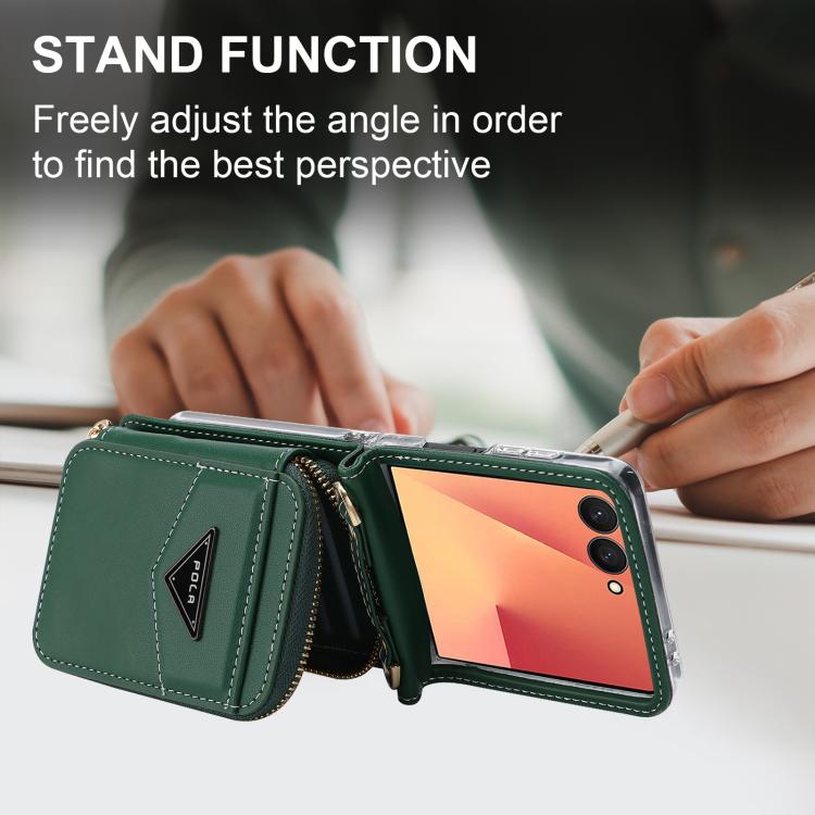 EDA007179306B_8.jpg@2ee5e823640fef160f36344c6e10ed3b