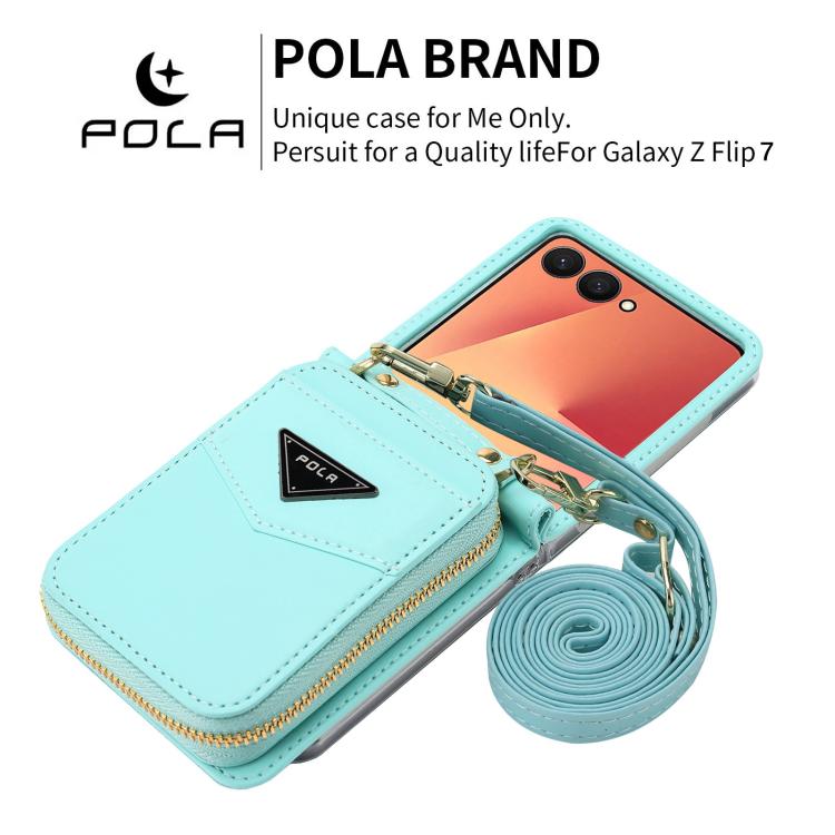 EDA007179306C_2.jpg@47a6fa4c54a58374bb2f560701e605e9