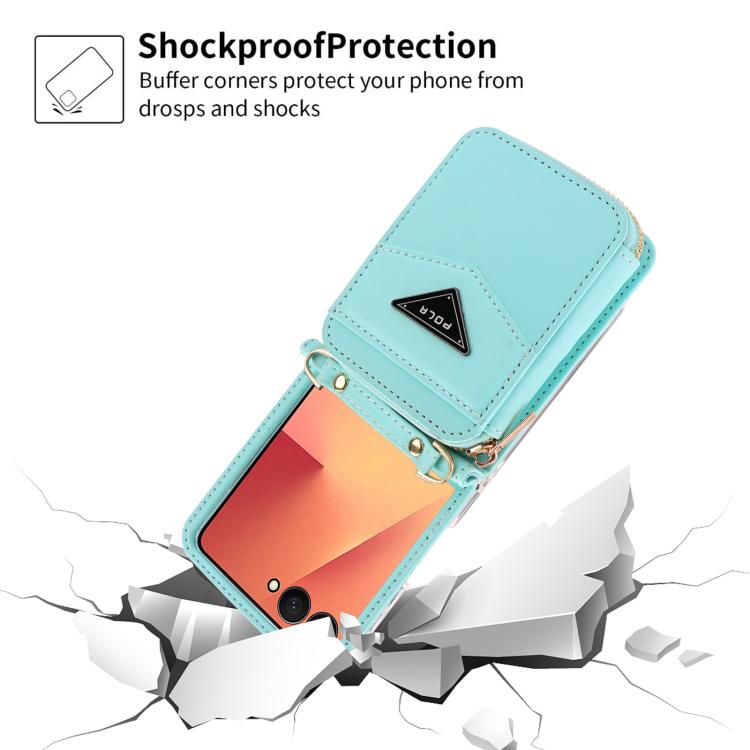 EDA007179306C_3.jpg@fa38cec42c6bb252fc0e8bb508574f97