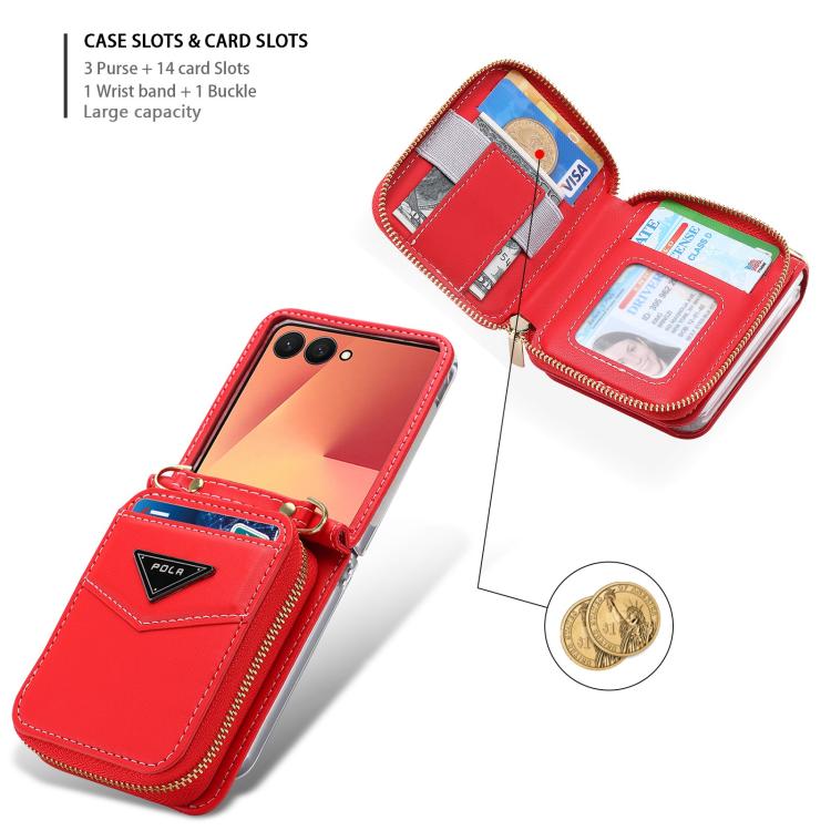 EDA007179306D_5.jpg@e6d00ad81afb560584678fc1865051e6