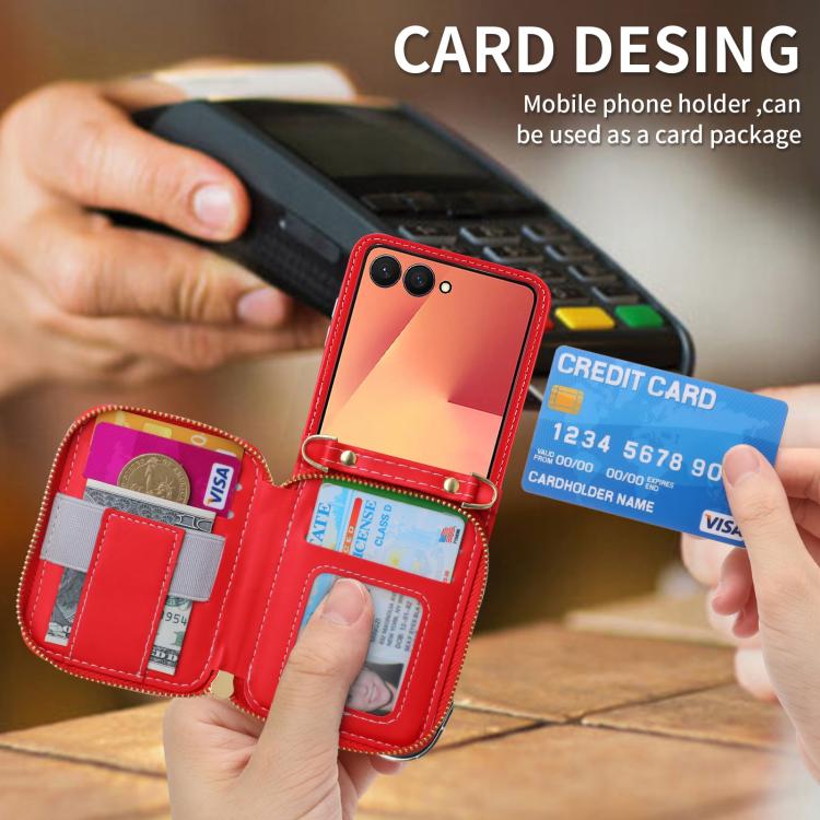 EDA007179306D_7.jpg@632b38748aa25a3ece3ead77553d2a9a