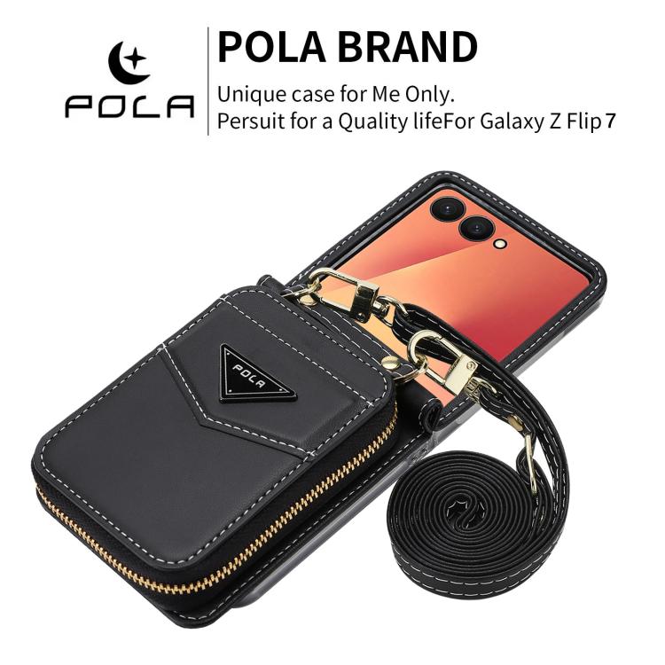 EDA007179306E_2.jpg@f6bf29920f6a669ff78811fb99c7adc4