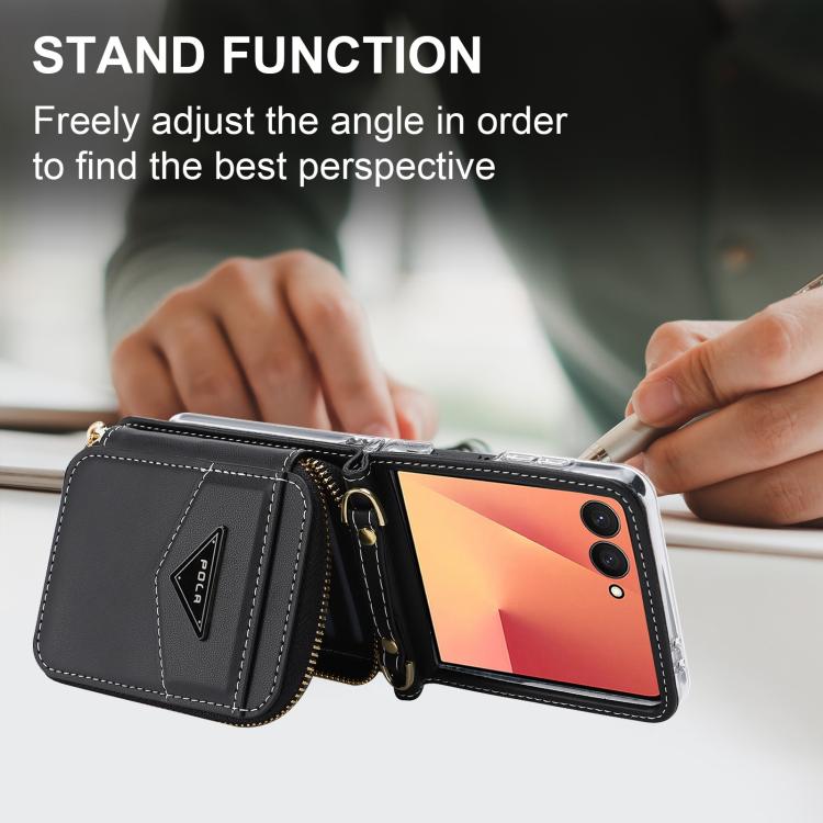 EDA007179306E_8.jpg@22c7b79be05f91f349a4658a2691b8de