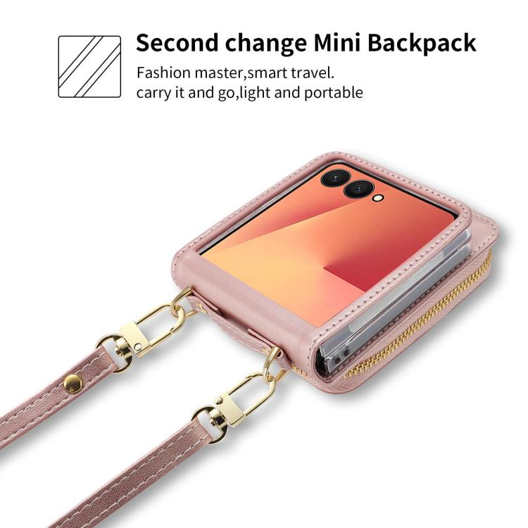 EDA007179306F_4.jpg@3f2423783f27557437d56a80e0798103