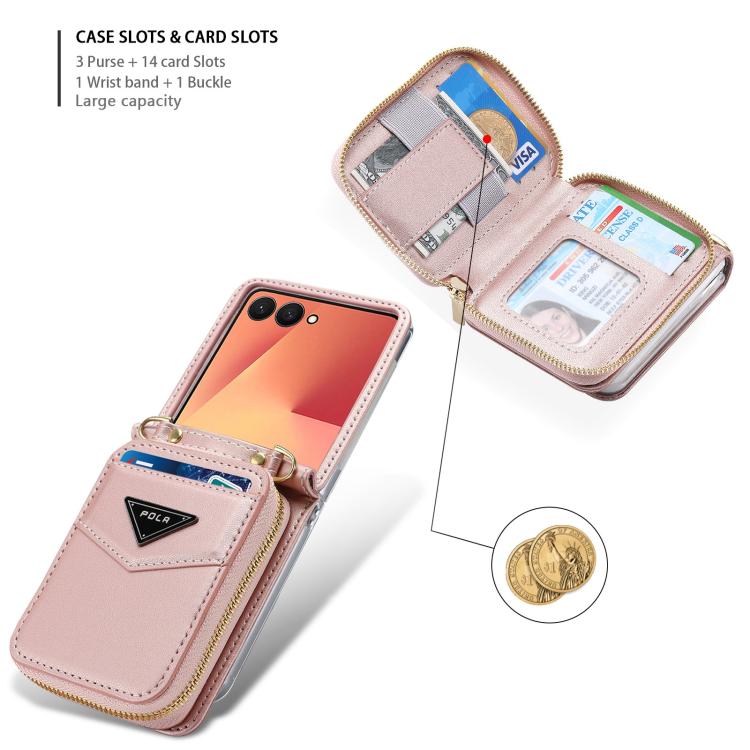 EDA007179306F_5.jpg@a555fa504a44312e49611feb9007993c