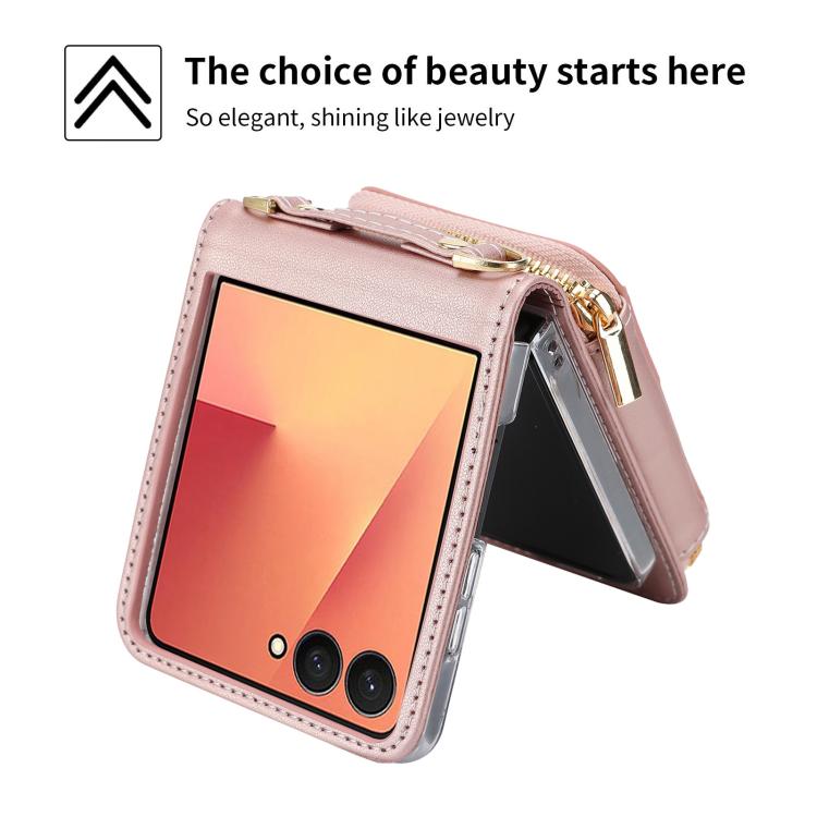 EDA007179306F_6.jpg@aa24b949128051865e18f9bb0064f7f6