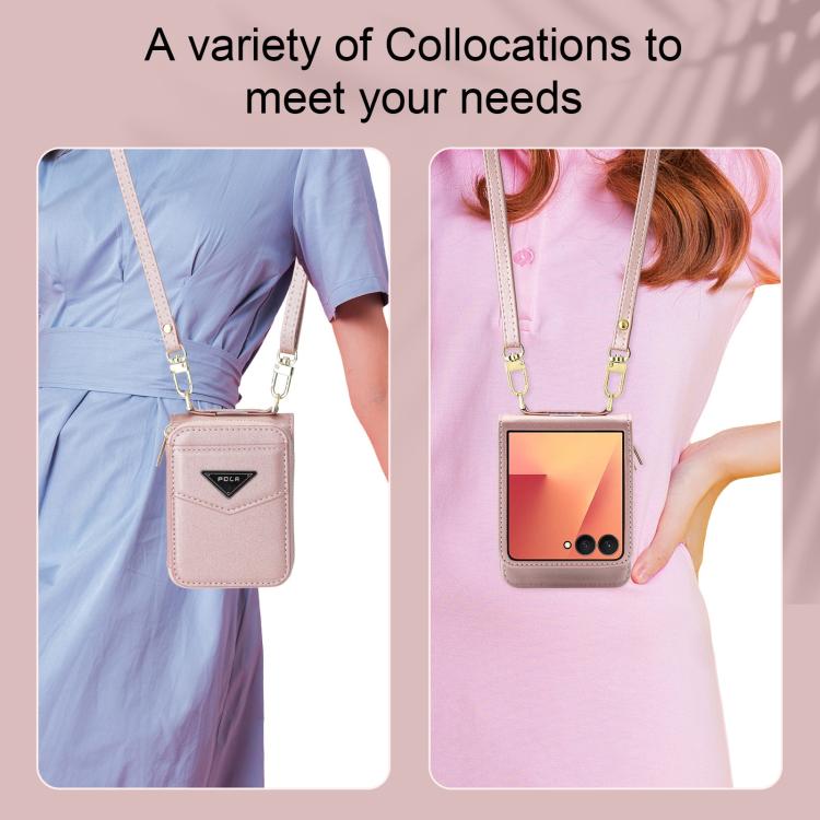 EDA007179306F_9.jpg@e55966406e226875b3078dad1c65801c