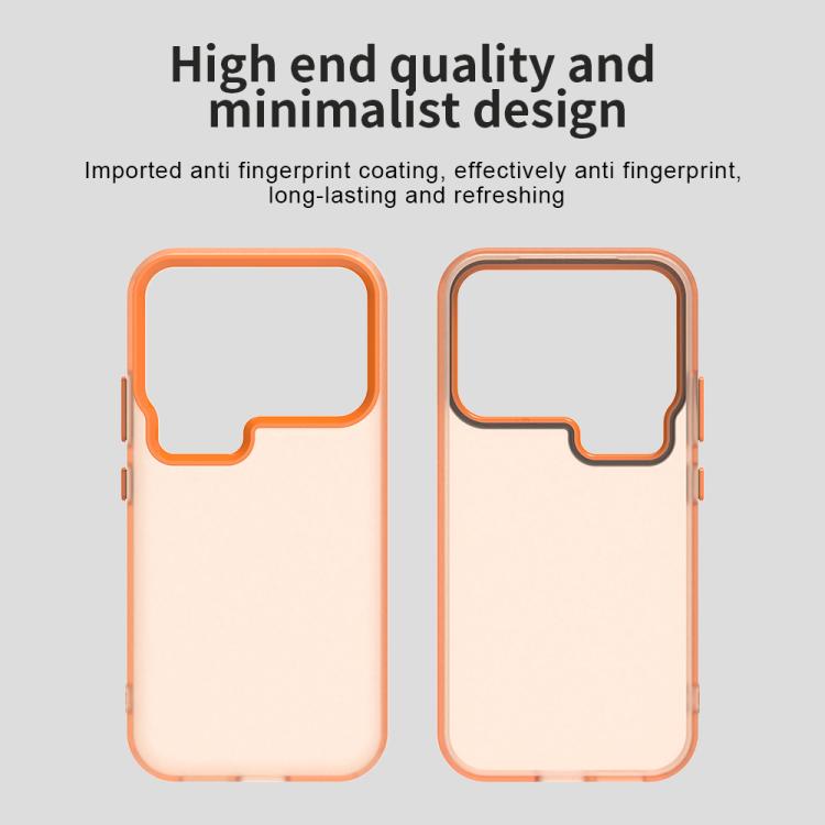 EDA007179723B_2.jpg@ce6ffcfc2b6a2e87f0a5ebded960a0a5