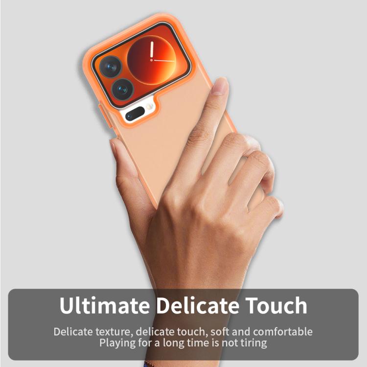 EDA007179723B_3.jpg@d9939c233832f604215c03fe578ad53f