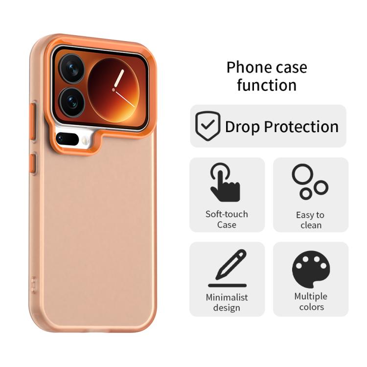 EDA007179723B_4.jpg@33660a0d3a25edcf70c99c412a9cfa57