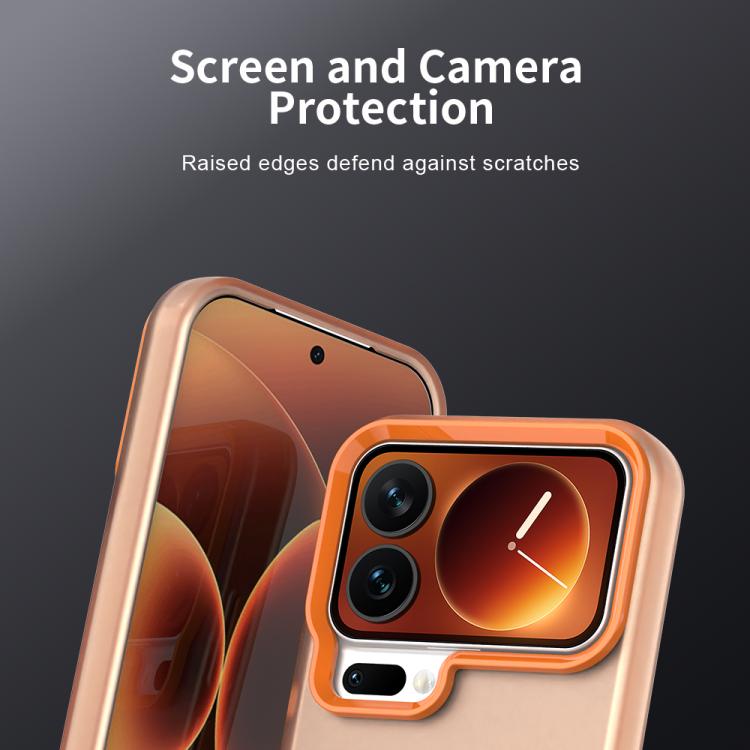 EDA007179723B_5.jpg@b7dc350c4d42f917617ddb449a5d2cfd