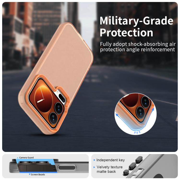 EDA007179723B_6.jpg@ac71112c4c0356519c193ec40cecb3ff