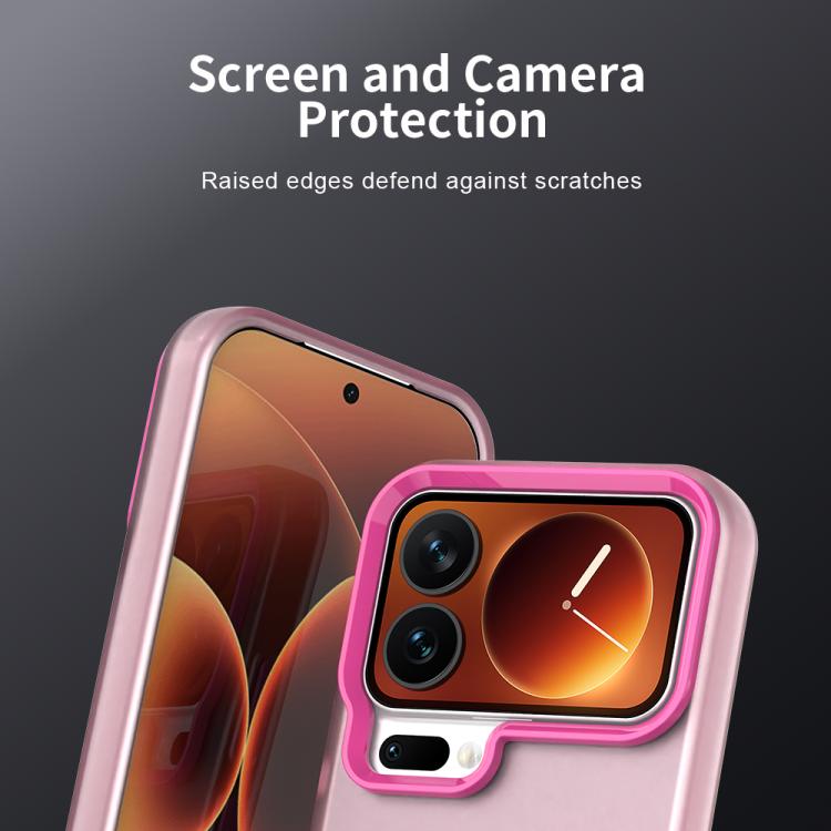 EDA007179723D_5.jpg@eff25eecc429e4286658355574d0bae2