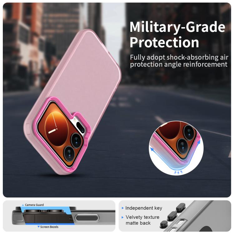 EDA007179723D_6.jpg@a86bd77c29d0f5da1727a79869f60535