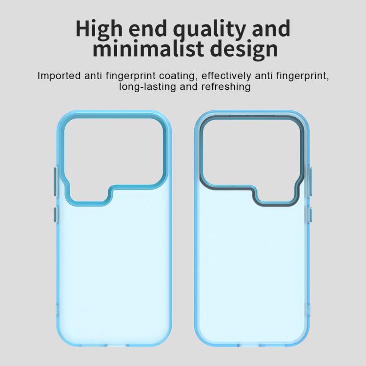 EDA007179723E_2.jpg@8097ff8f64e98581a7d6dc713c6f694c