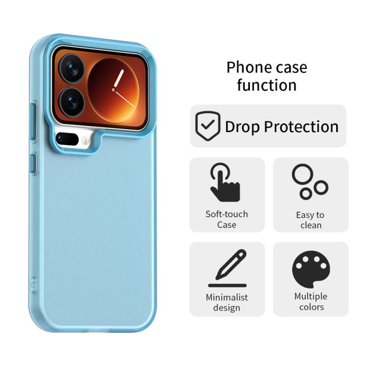 EDA007179723E_4.jpg@bda07b92207328367760cc02ca2077cc