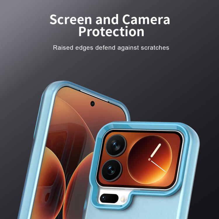 EDA007179723E_5.jpg@1c6071d8e8155c452f538bad0330b76e