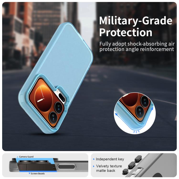 EDA007179723E_6.jpg@19d7f7f5fdbb1bb99f4ca9bf2ba2e390