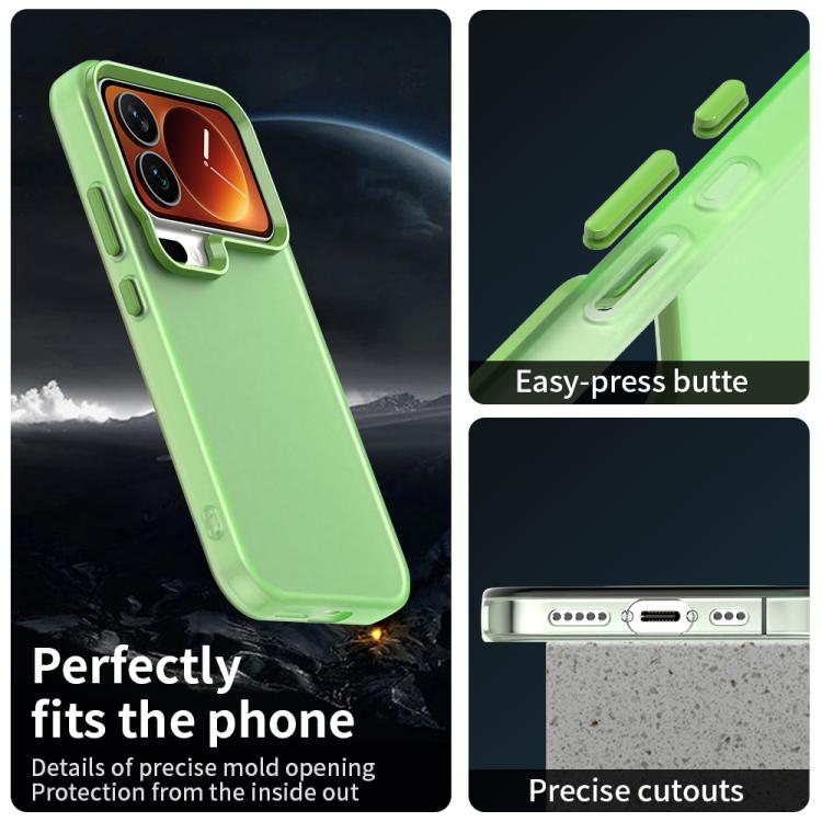 EDA007179723F_1.jpg@7a6e93b5e6fca2024ee19d28ce3d7438