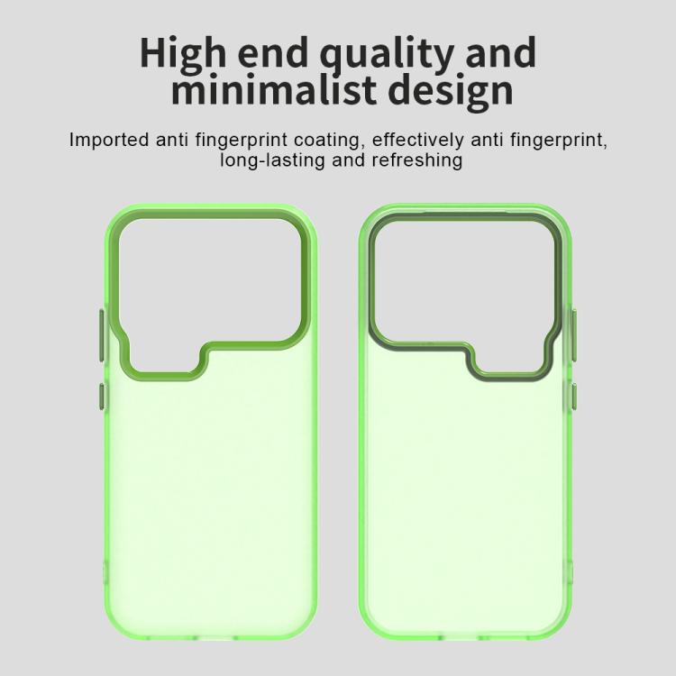 EDA007179723F_2.jpg@9e0b25da90f4adc7160118fb35f0f211