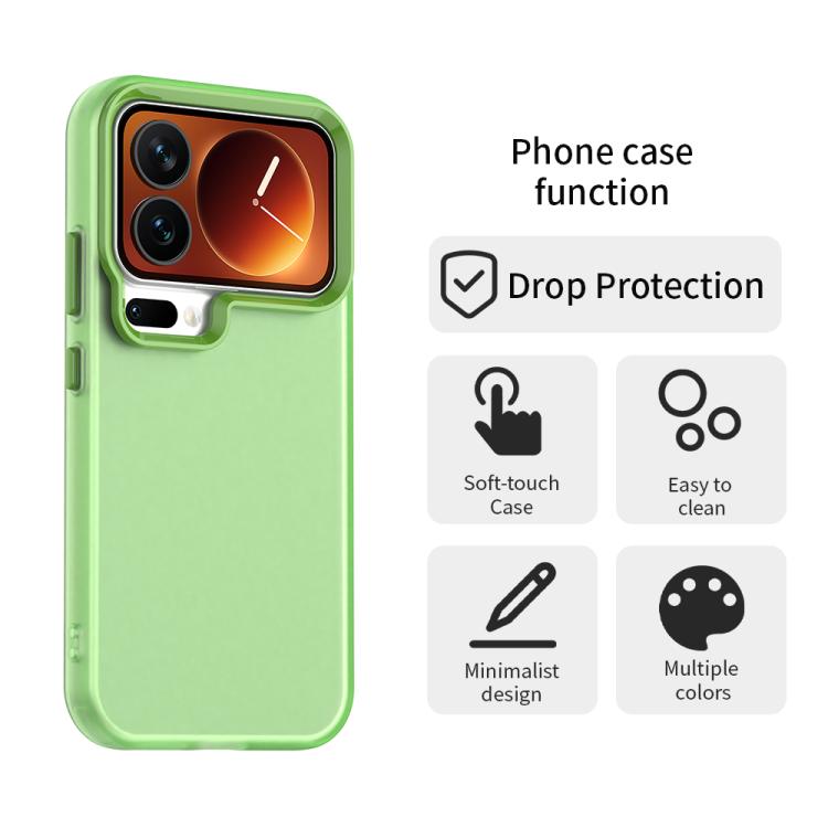 EDA007179723F_4.jpg@a1fd7eafff379a635d24df6becf5e87b