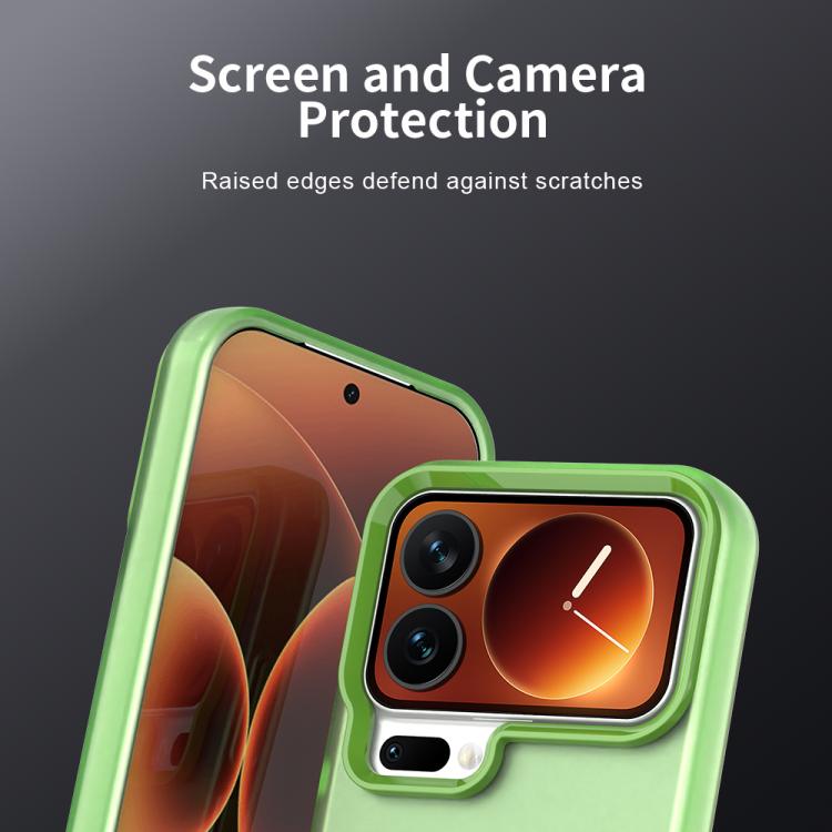 EDA007179723F_5.jpg@a1bfd9355dc06d4c6b4218851b26024c