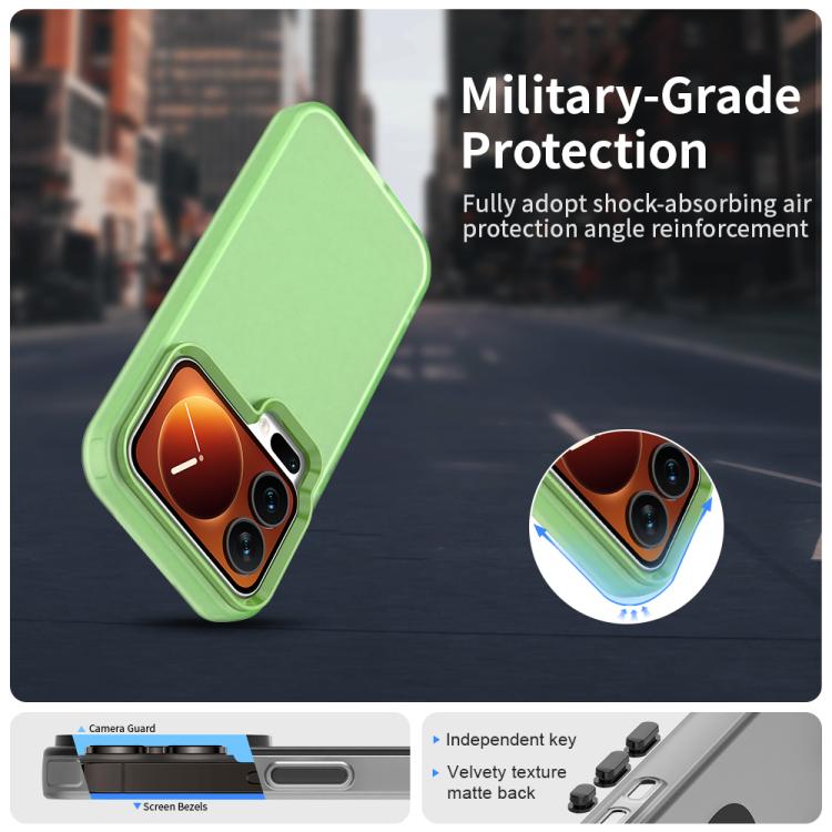 EDA007179723F_6.jpg@b38b59edc319eb9ec27855704c295551