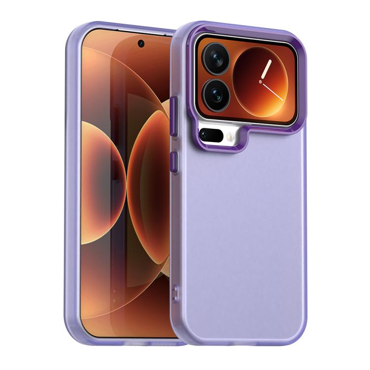 EDA007179723G.jpg@80a4e925f804ac72a696b40a3b725ed3