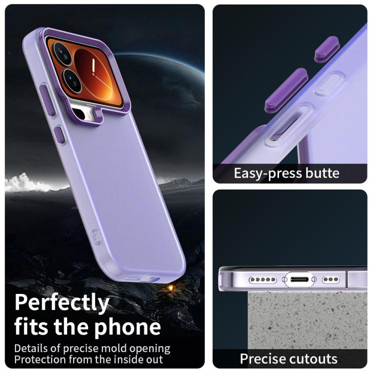 EDA007179723G_1.jpg@af70ddcebcc4823f31a7add20d81d30d