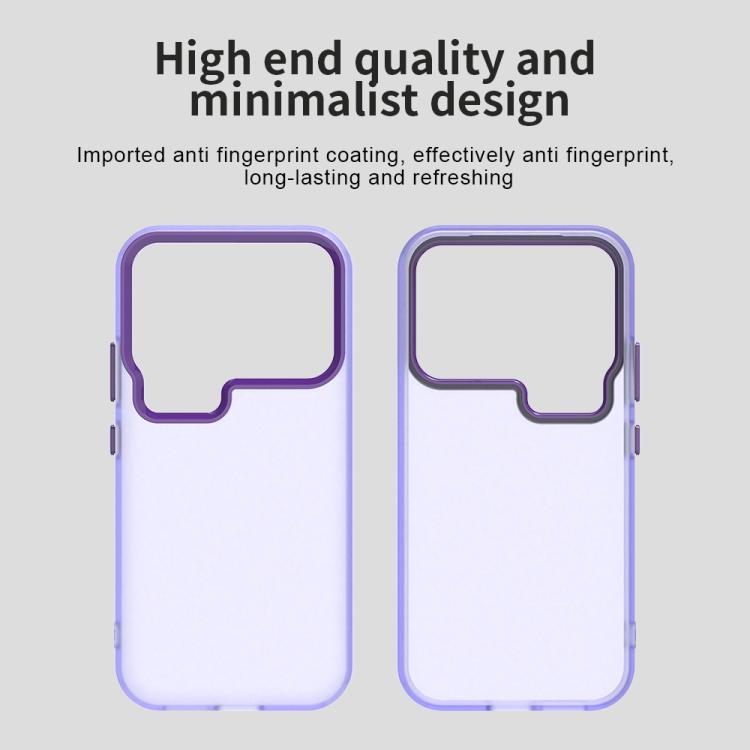 EDA007179723G_2.jpg@3ae889d333881a875872dcda926d0db4