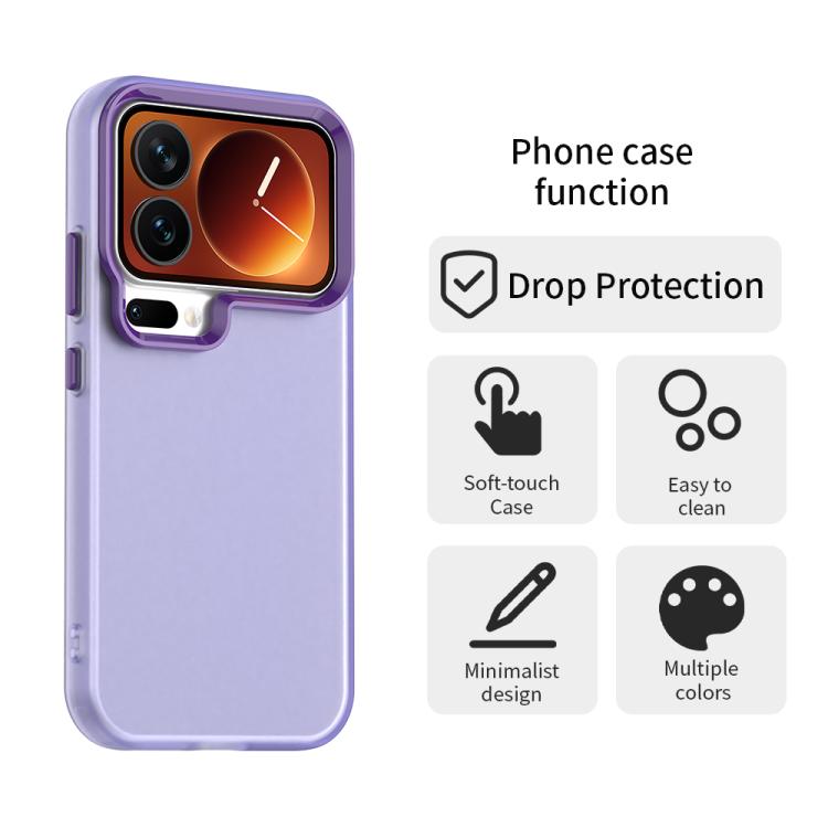 EDA007179723G_4.jpg@7d859ce2a7896fd96bdc8930570f314c