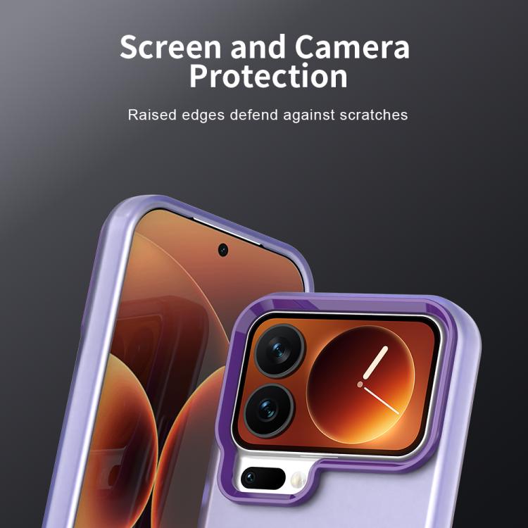 EDA007179723G_5.jpg@fbee9360623c6332d9099eab1d1614cf