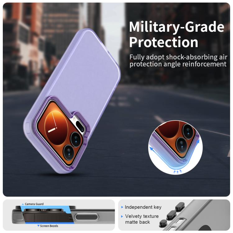 EDA007179723G_6.jpg@c7b20b295dab2120c2907deb9d9c27c8