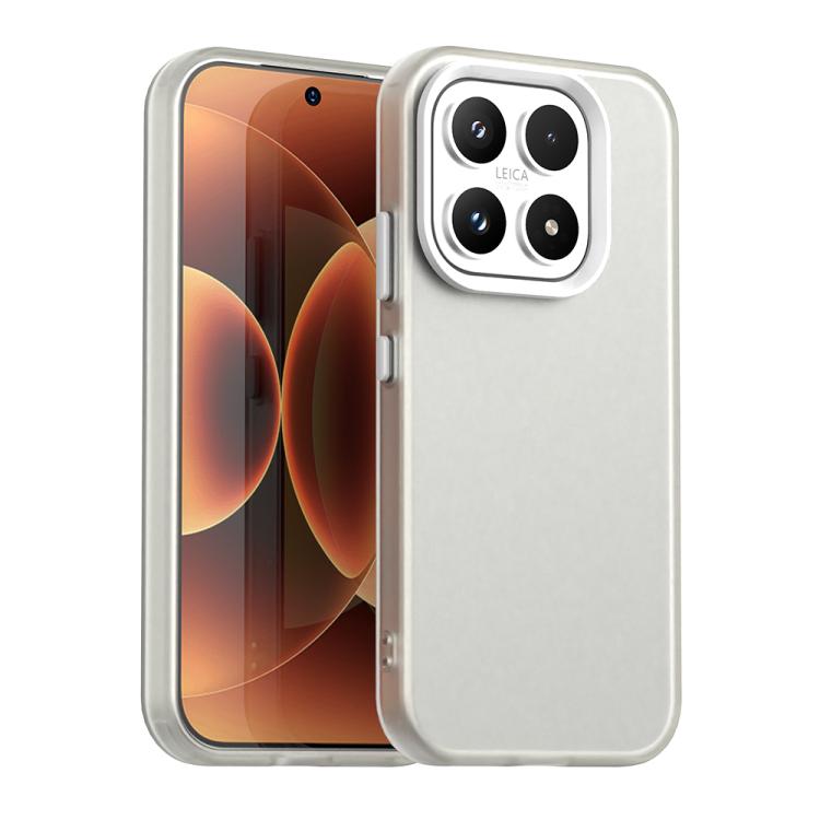 EDA007179724A.jpg@f2fd9915b4c281c12a6c3f55506adae8