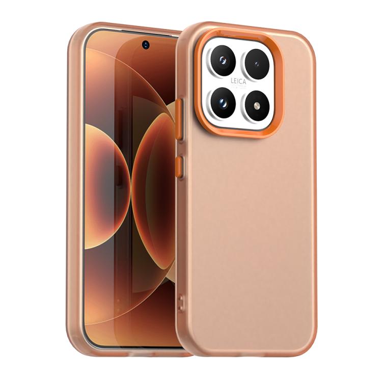 EDA007179724B.jpg@b1c27d2cbffff51f941e78b137a9ad7d