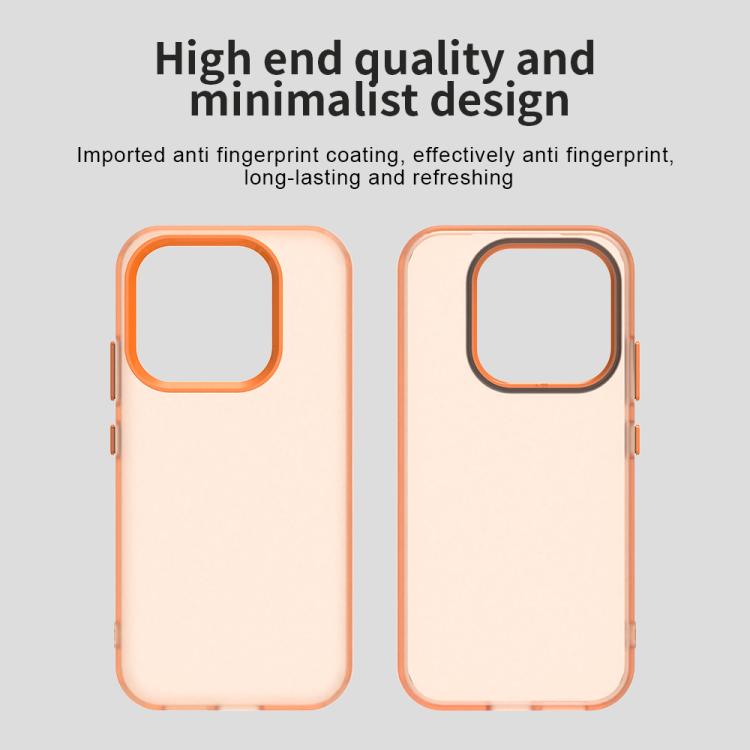 EDA007179724B_2.jpg@31d483daa6f8899dfc4bb2b3cff931be