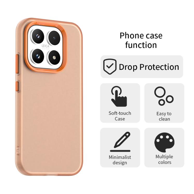 EDA007179724B_4.jpg@911f1acf5f1d8f7f907d3f0a5bca986c