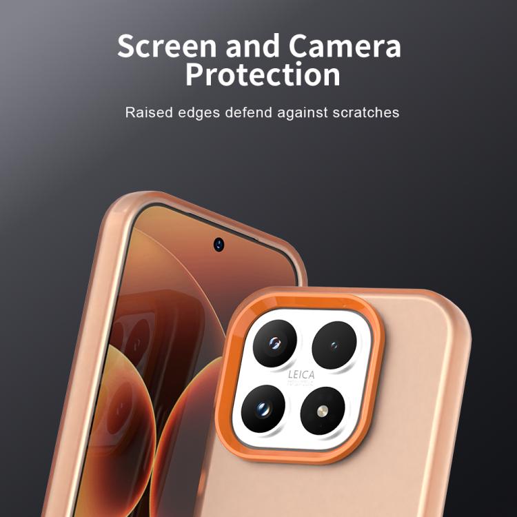 EDA007179724B_5.jpg@d8f26e5ce736e98038d300a3f9c3d2f0