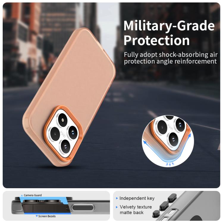 EDA007179724B_6.jpg@58ae3f1eaa0600c26a3214704aeca2f6